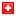 cmlstation.com server is located in Switzerland